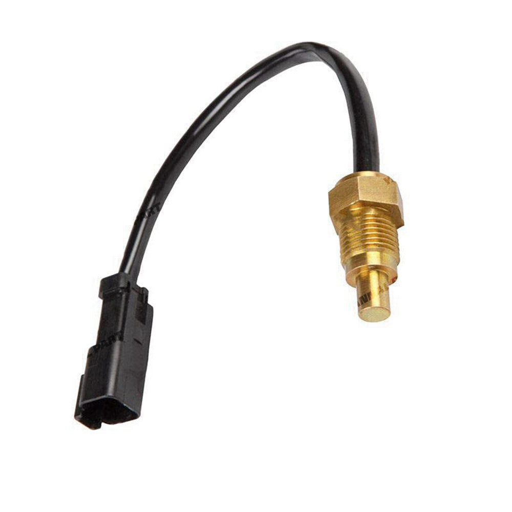 Water Temperature Sensor 135-2336 for Caterpillar CAT Engine 3046 3066 Excavator 311B 312B 315B 315C 317B 318B 320B 321B