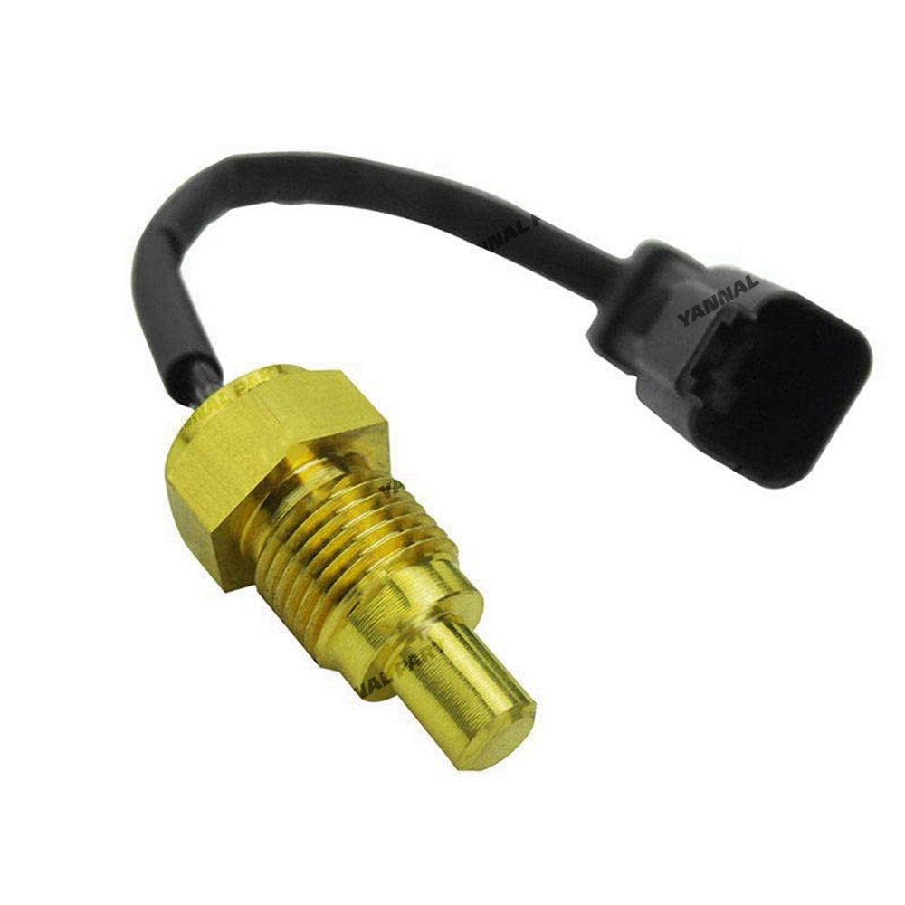 Water Temperature Sensor 135-2336 for Caterpillar CAT Engine 3046 3066 Excavator 311B 312B 315B 315C 317B 318B 320B 321B