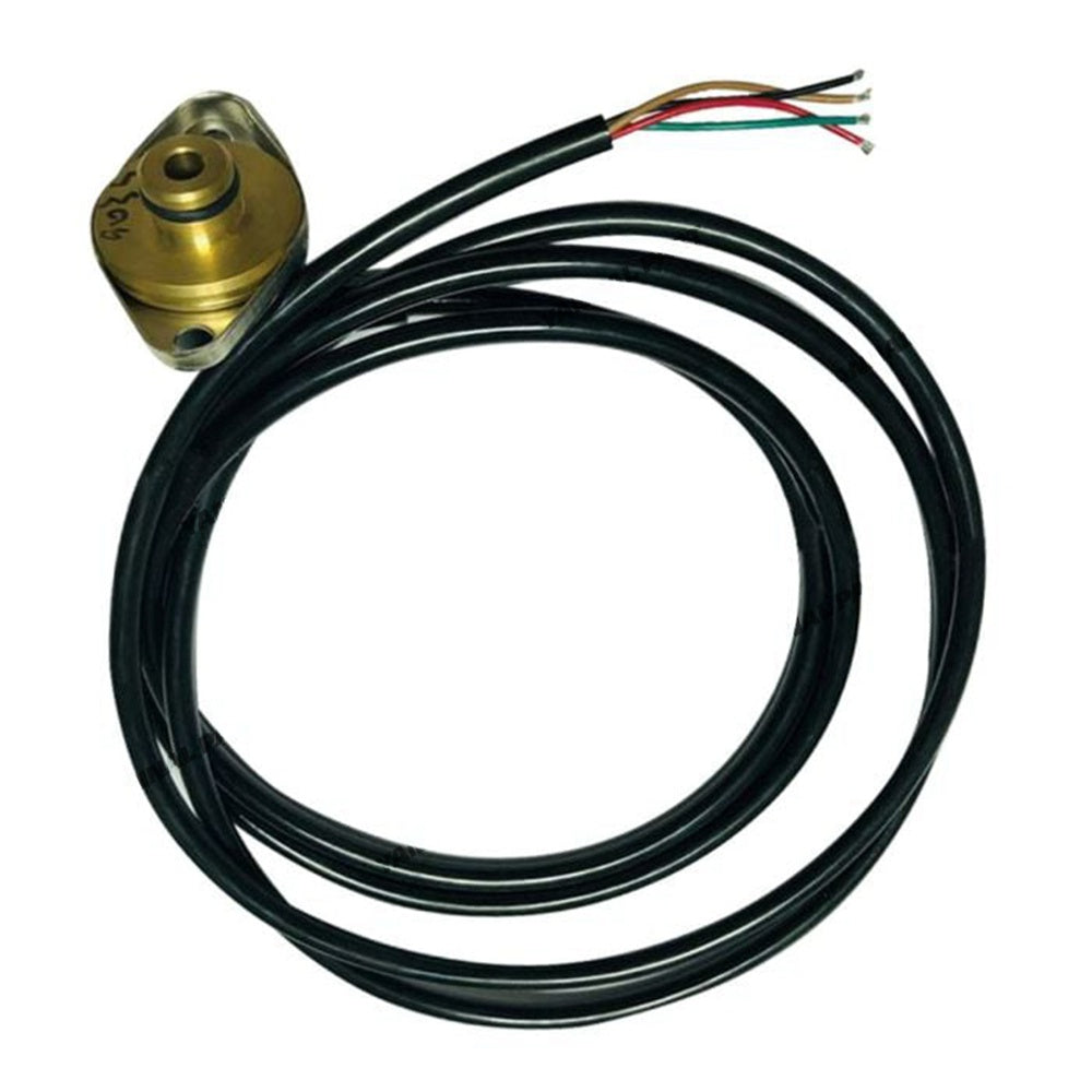 Oil Pressure Sensor 1862892 1535521 Fit For Volvo F10 F7