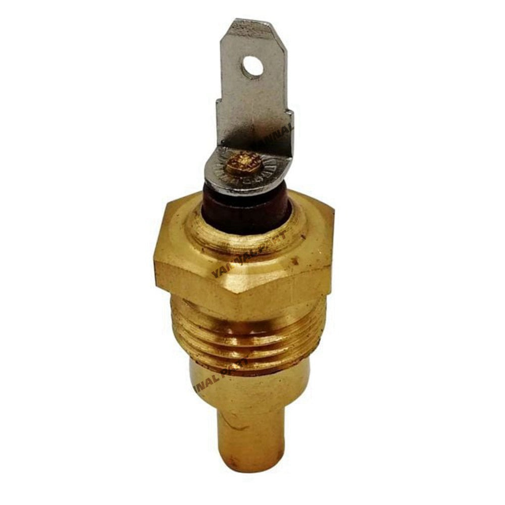 Water Temperature Sensor YT52S00001P1 Fit For New Holland Excavator E70 E80 E130 E160 E215