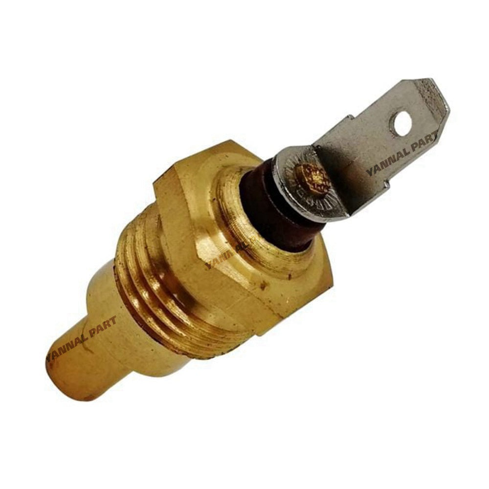 Water Temperature Sensor YT52S00001P1 Fit For New Holland Excavator E70 E80 E130 E160 E215
