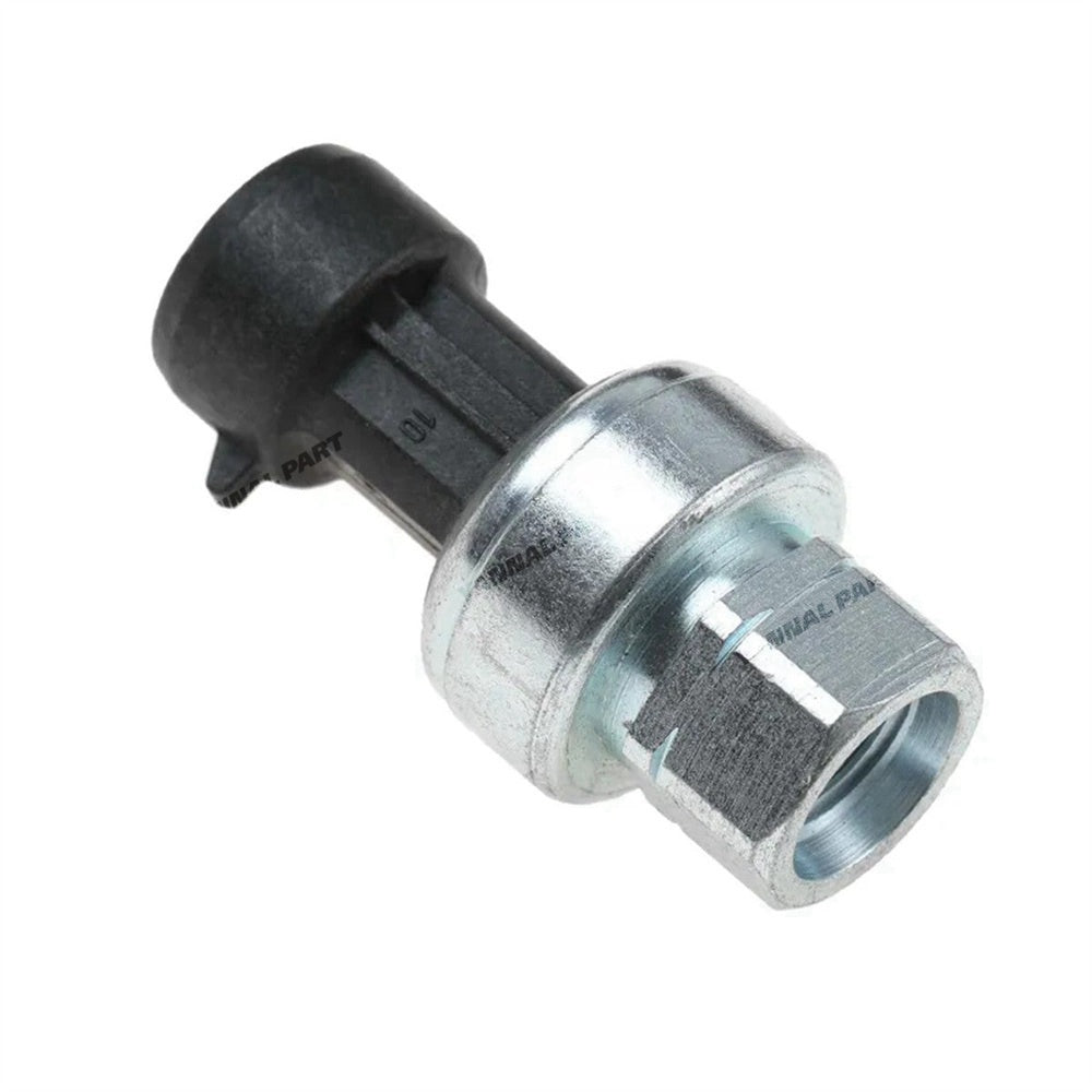 Oil Pressure Sensor 194-6725 Fit For Caterpillar CAT Excavator 365C 365C L 365C L MH 374D L Engine 3126B 3406B 3408E