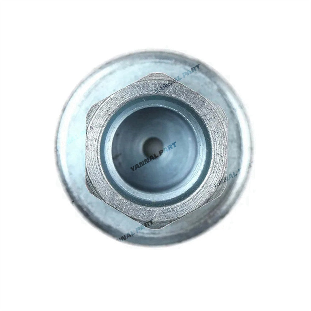 Oil Pressure Sensor 194-6725 Fit For Caterpillar CAT Excavator 365C 365C L 365C L MH 374D L Engine 3126B 3406B 3408E