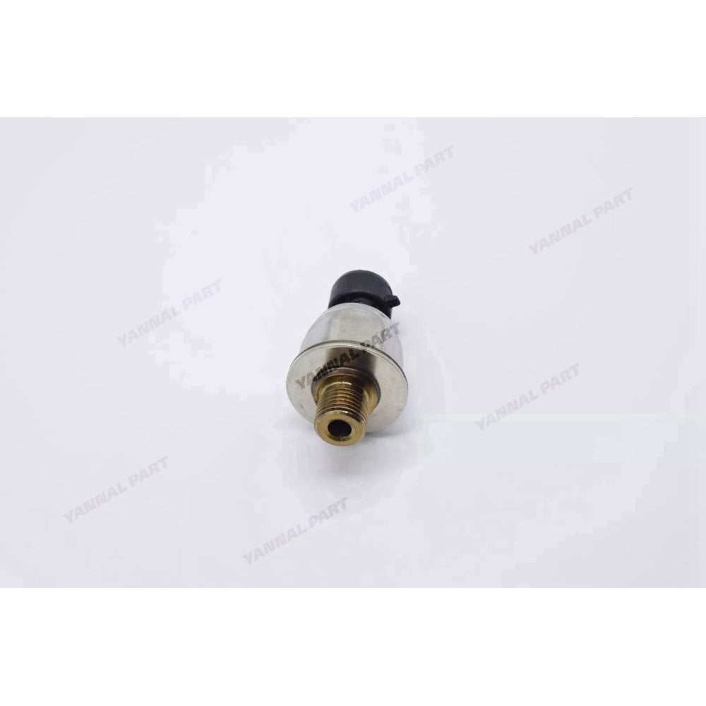 Sensor 237-0957 Fit For Caterpillar CAT Tractor D10N D10R D10T Engine 3406 3126B C27 C15 C18