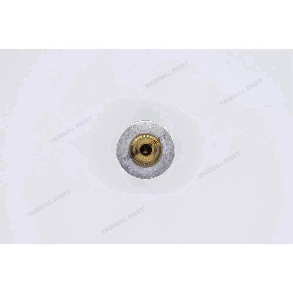 Sensor 237-0957 Fit For Caterpillar CAT Tractor D10N D10R D10T Engine 3406 3126B C27 C15 C18