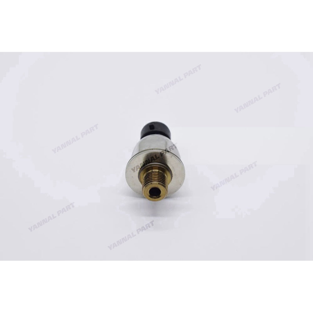 Sensor 237-0957 Fit For Caterpillar CAT Tractor D10N D10R D10T Engine 3406 3126B C27 C15 C18