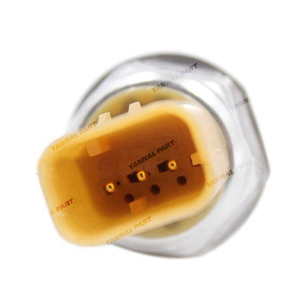 Pressure Sensor Switch 335-5321 Fit For Caterpillar CAT 906H2 Wheel Loader C3.3B Engine
