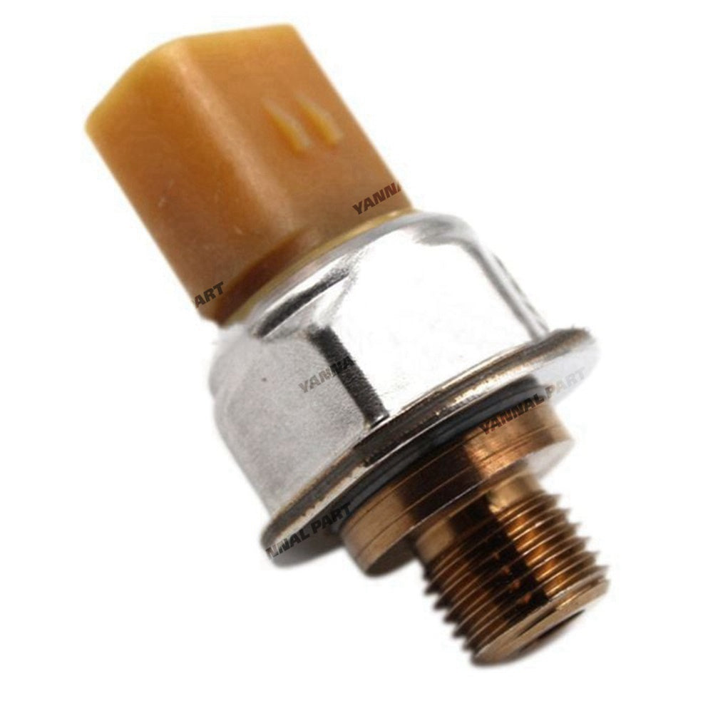 Pressure Sensor Switch 335-5321 Fit For Caterpillar CAT 906H2 Wheel Loader C3.3B Engine