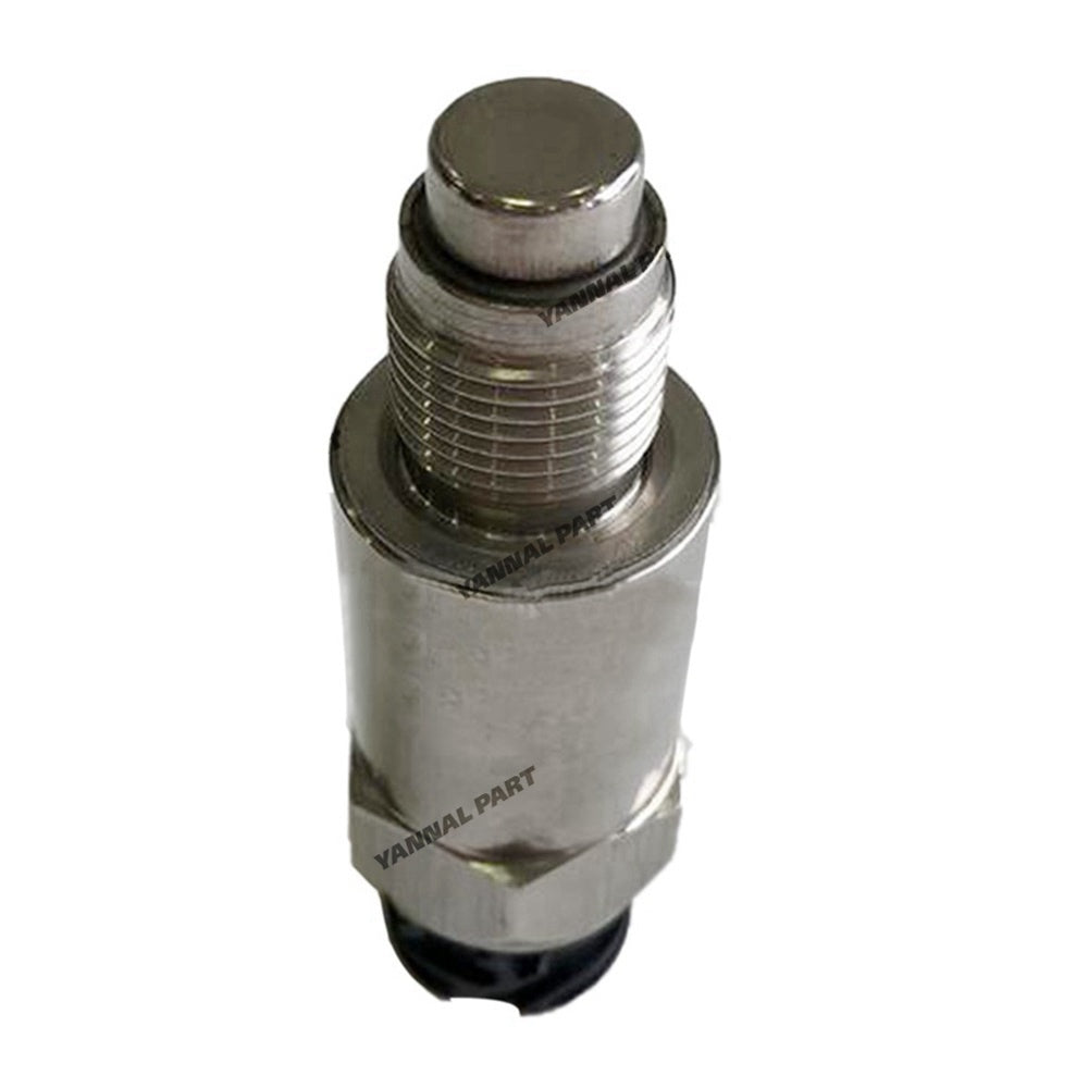 Speed Sensor 21643804 Fit For Volvo FH12 FH16 FM9 FM12 B6R B7R B9R B12B B12M B12R B13R