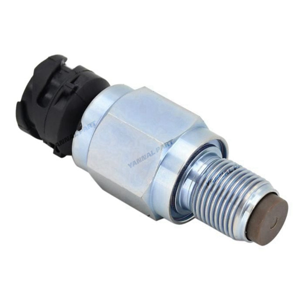 Speed Sensor 1077500 3171490 20526099 Fit For Volvo Truck F10 F12 F16 FH12 FH13 FH16