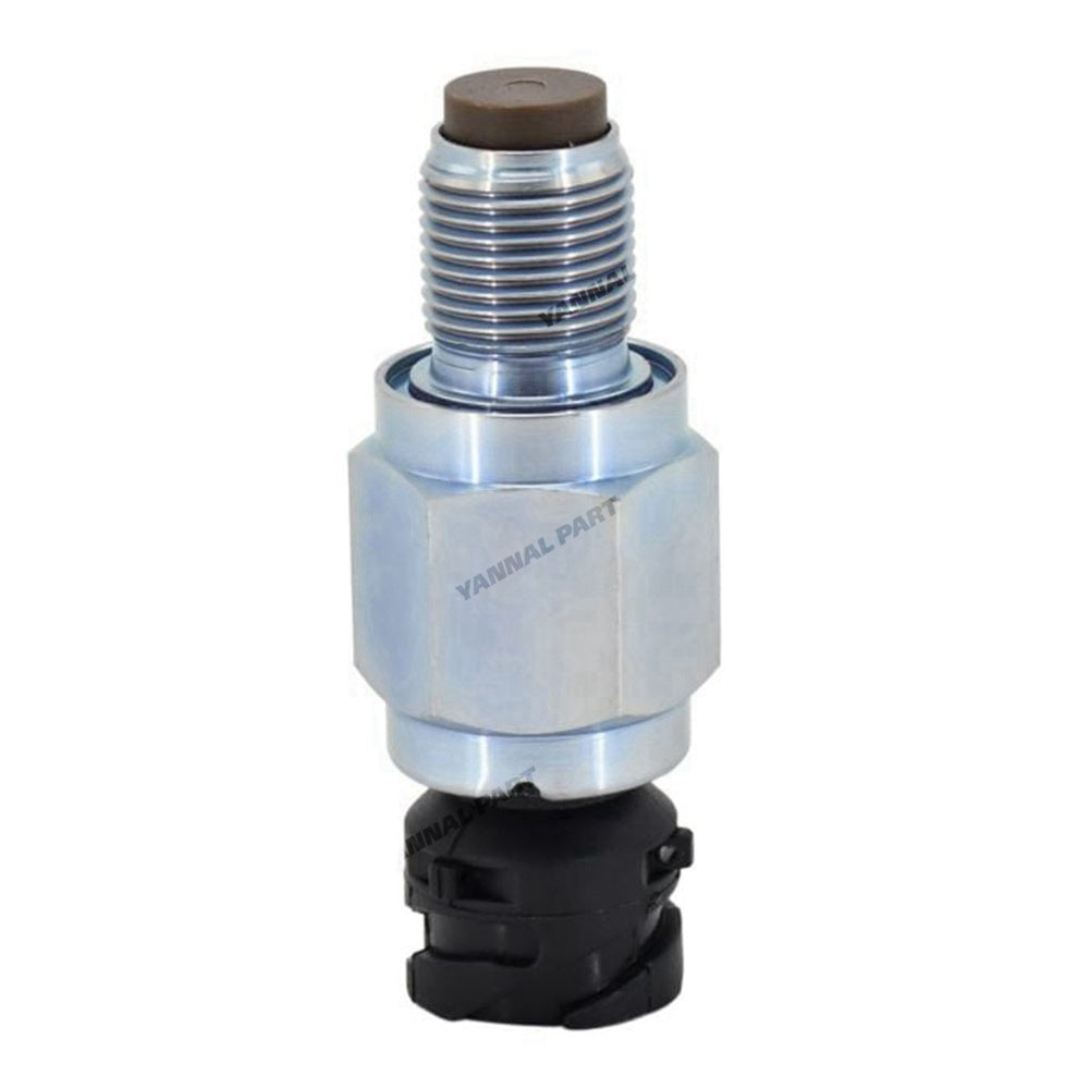 Speed Sensor 1077500 3171490 20526099 Fit For Volvo Truck F10 F12 F16 FH12 FH13 FH16