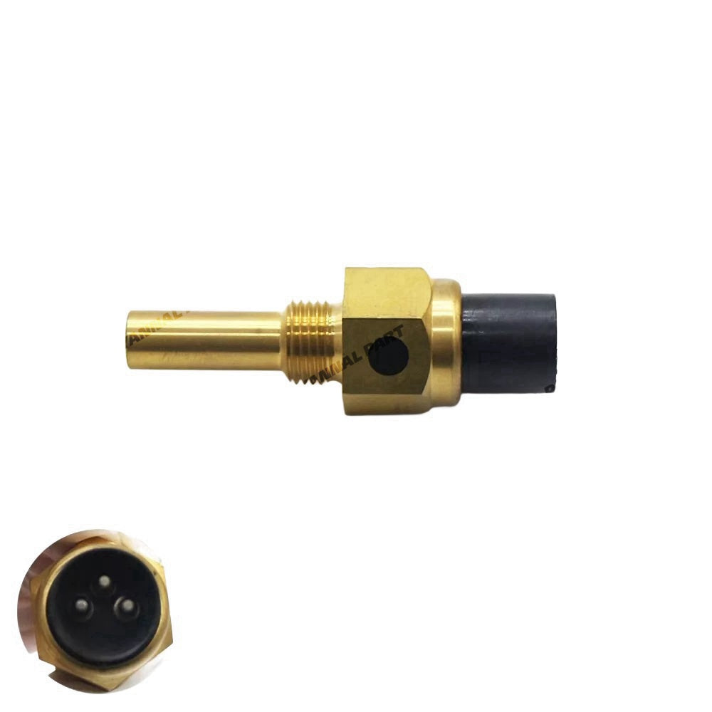 Temperature Sensor 1578134 1578133 Fit For Volvo B10R B12 B58 F10 F12 Trucks
