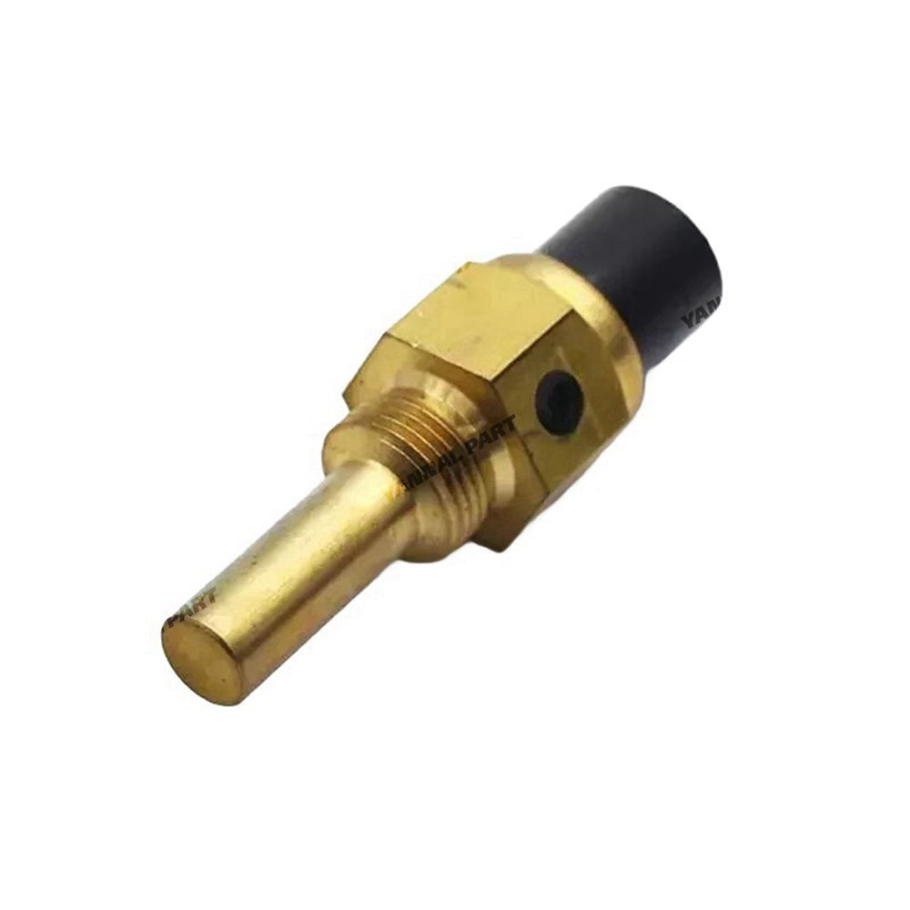 Temperature Sensor 1598855 Fit For Volvo F10 N10 NL10 Trucks