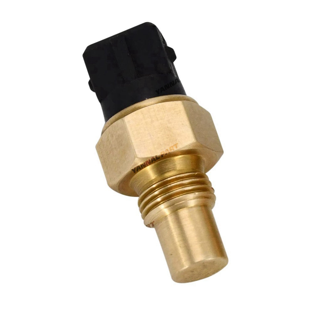 Temperature Sensor 8154755 8155618 Fit For Volvo B12 FH FM