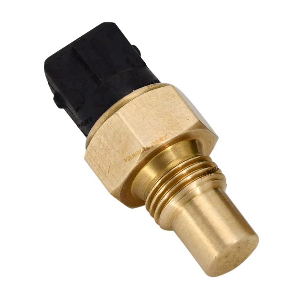 Temperature Sensor 8154755 8155618 Fit For Volvo B12 FH FM