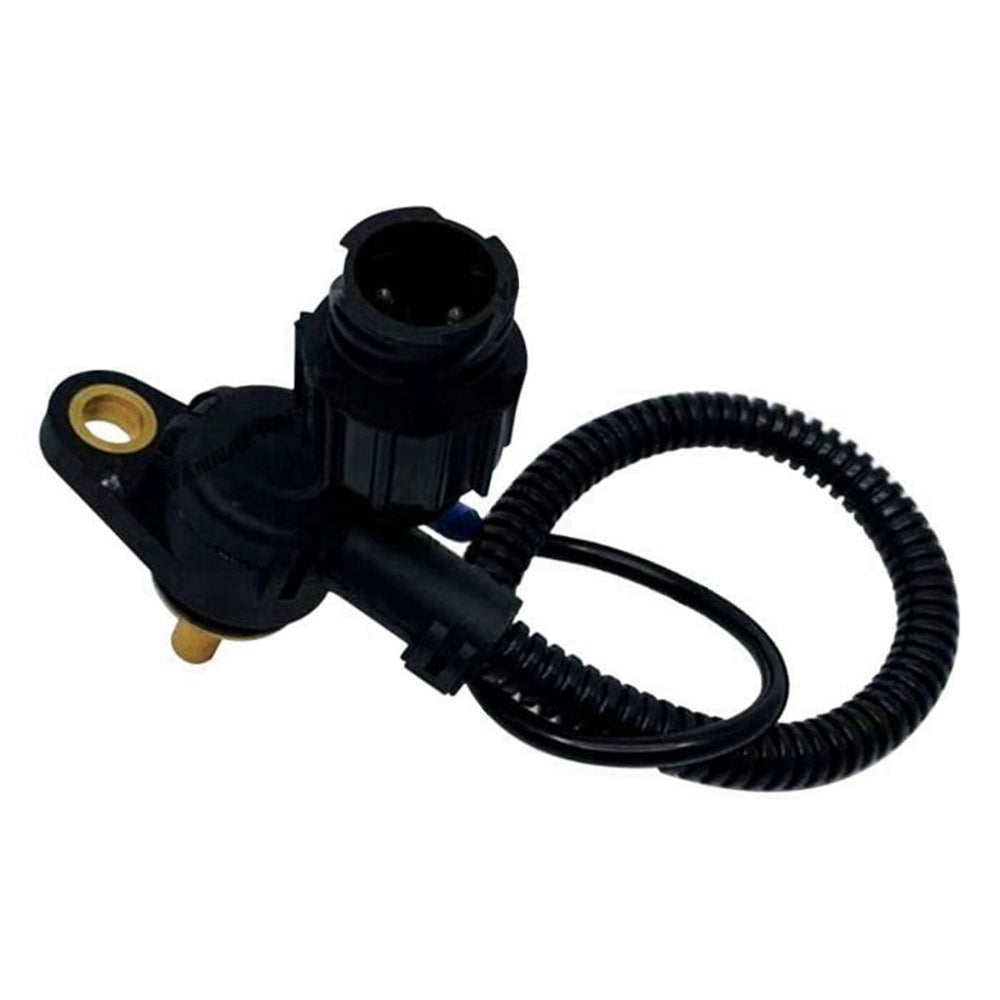 Temperature Sensor 20576614 20374281 Fit For Volvo FH12 FM9 FM12 NH12 Truck