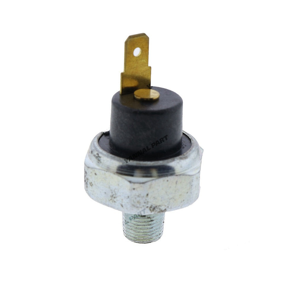 Oil Pressure Sensor 30690-51201 Fit For Mitsubishi