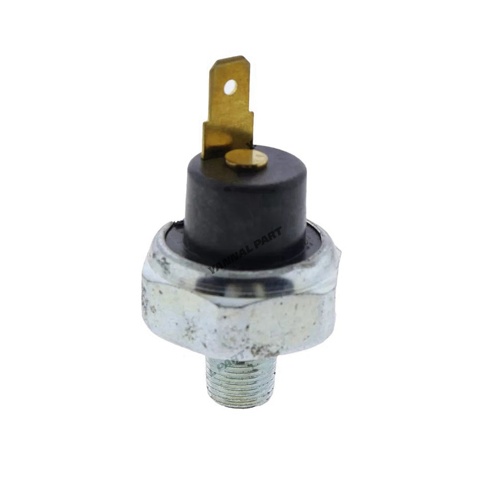 Oil Pressure Sensor 30690-51201 Fit For Mitsubishi