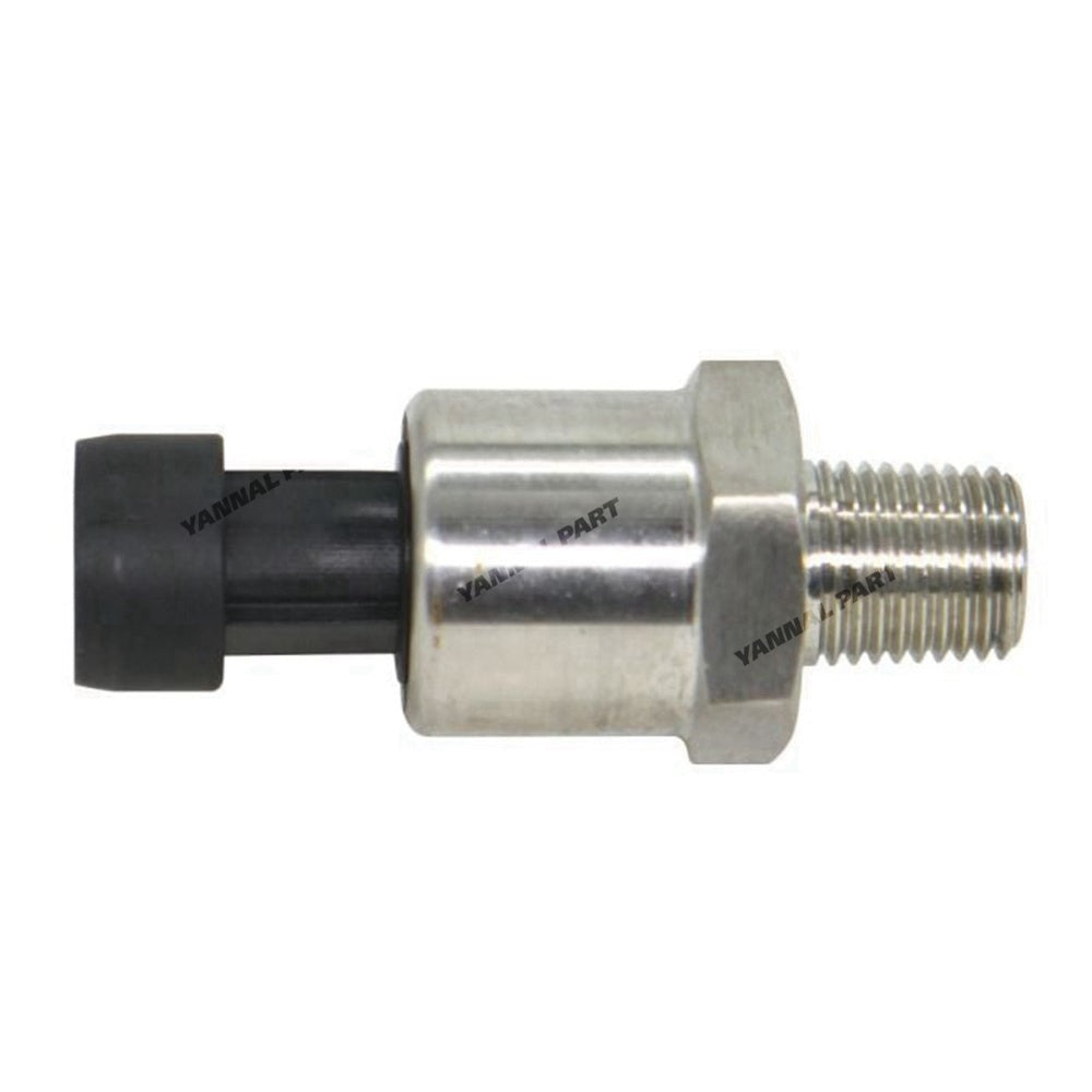 Pressure Transducer Sensor 1089057554 Fit For Atlas Copco Air Compressor