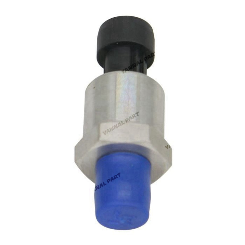 Pressure Transducer Sensor 1089057554 Fit For Atlas Copco Air Compressor