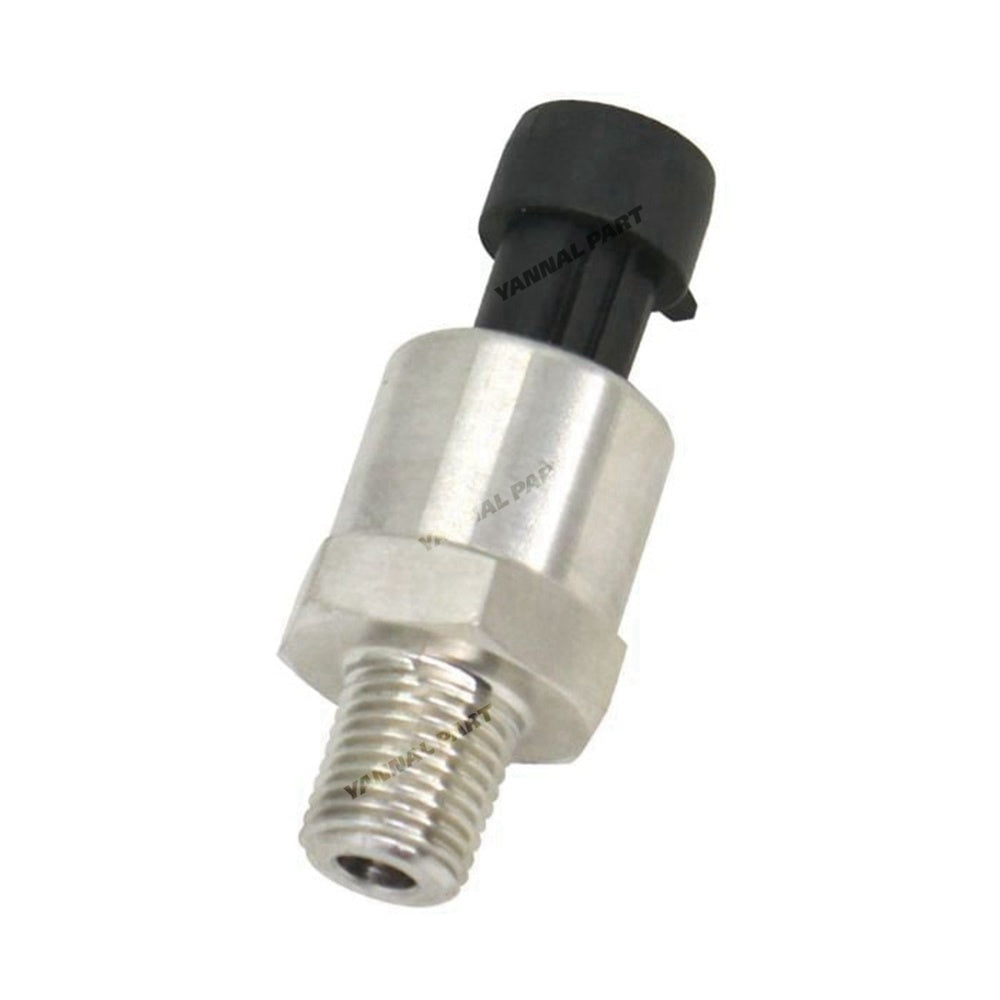 Pressure Transducer Sensor 1089057554 Fit For Atlas Copco Air Compressor