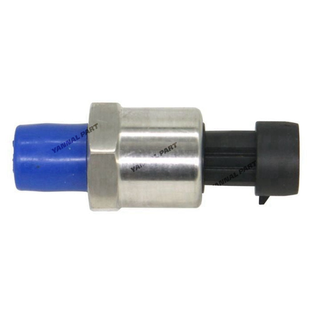 Pressure Transducer Sensor 1089057554 Fit For Atlas Copco Air Compressor