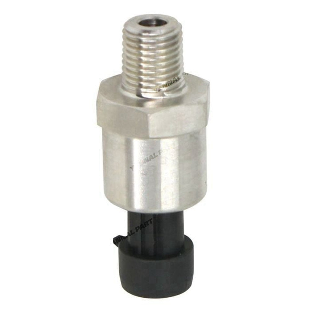 Pressure Transducer Sensor 1089057554 Fit For Atlas Copco Air Compressor