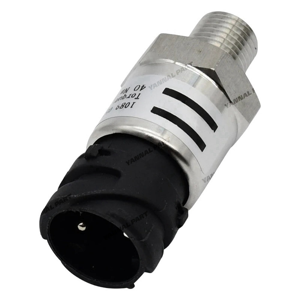 Pressure Transducer Sensor 1089057544 Fit For Atlas Copco Air Compressor