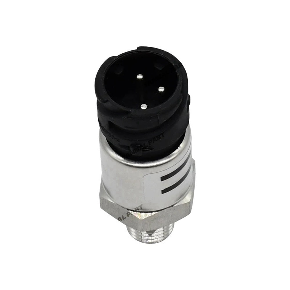 Pressure Transducer Sensor 1089057544 Fit For Atlas Copco Air Compressor