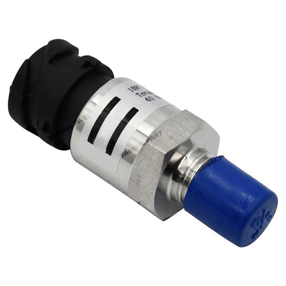 Pressure Transducer Sensor 1089057544 Fit For Atlas Copco Air Compressor