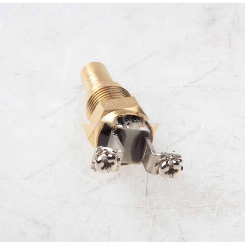 For Caterpillar Excavator CAT 311C 315C Water Temperature Sensor 5I-7578