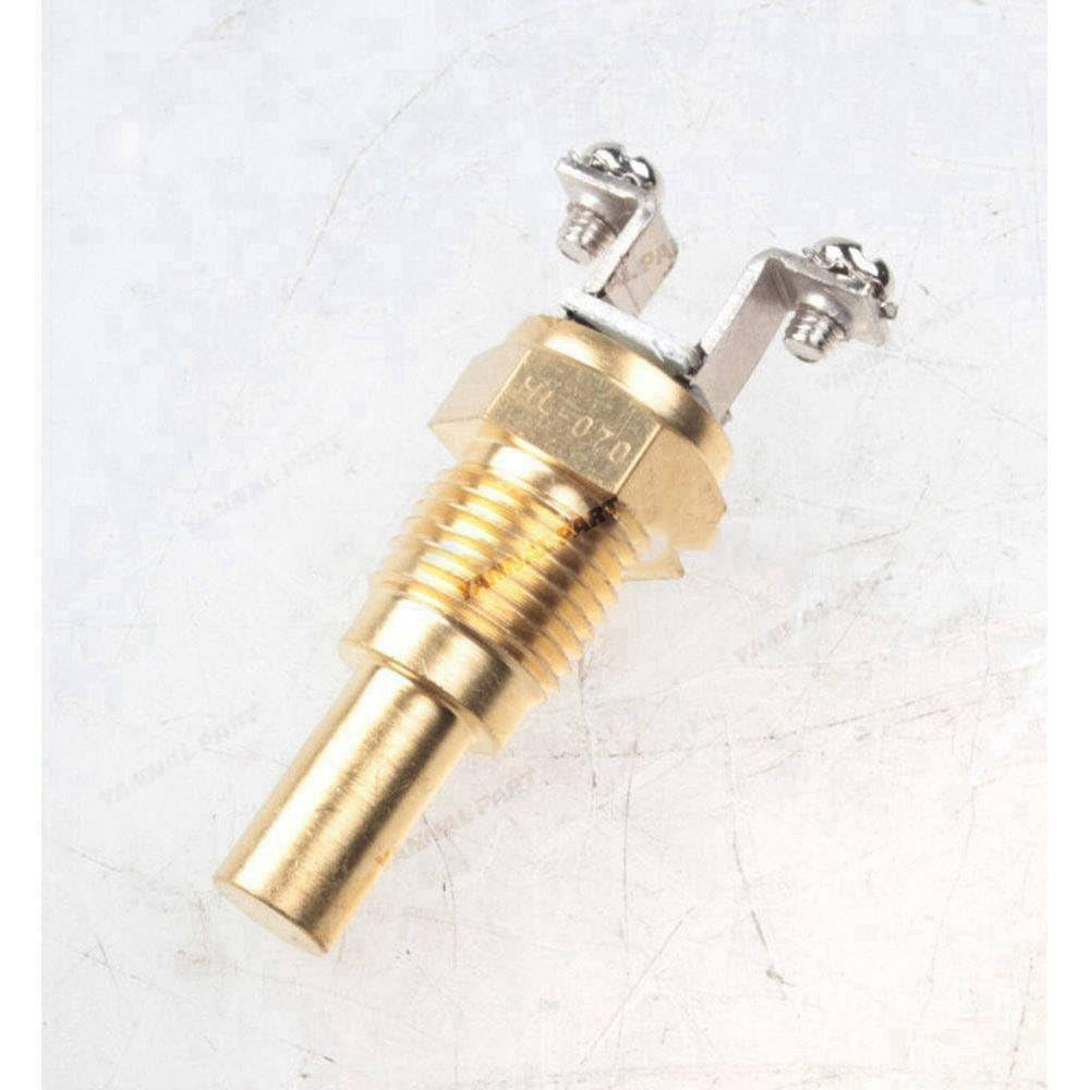 For Caterpillar Excavator CAT 311C 315C Water Temperature Sensor 5I-7578