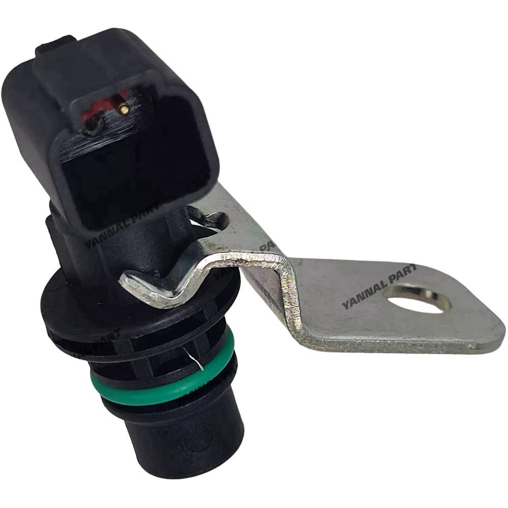 Speed Sensor 1918305 Fit For Caterpillar CAT 3606 3608 3612 C9 C15 Engine