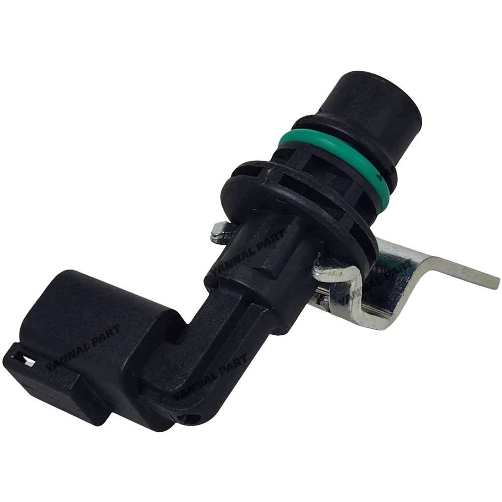 Speed Sensor 1918305 Fit For Caterpillar CAT 3606 3608 3612 C9 C15 Engine