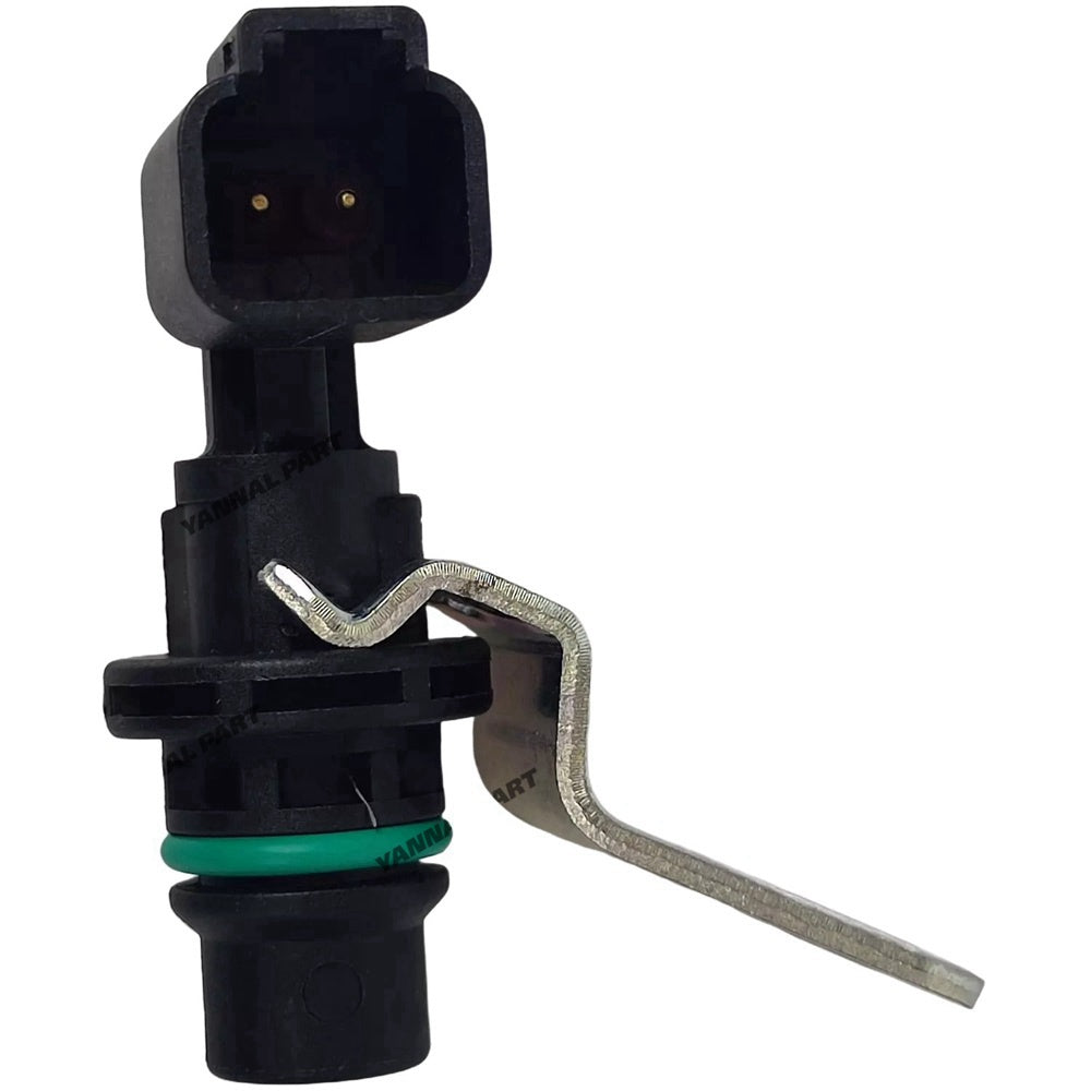 Speed Sensor 1918305 Fit For Caterpillar CAT 3606 3608 3612 C9 C15 Engine