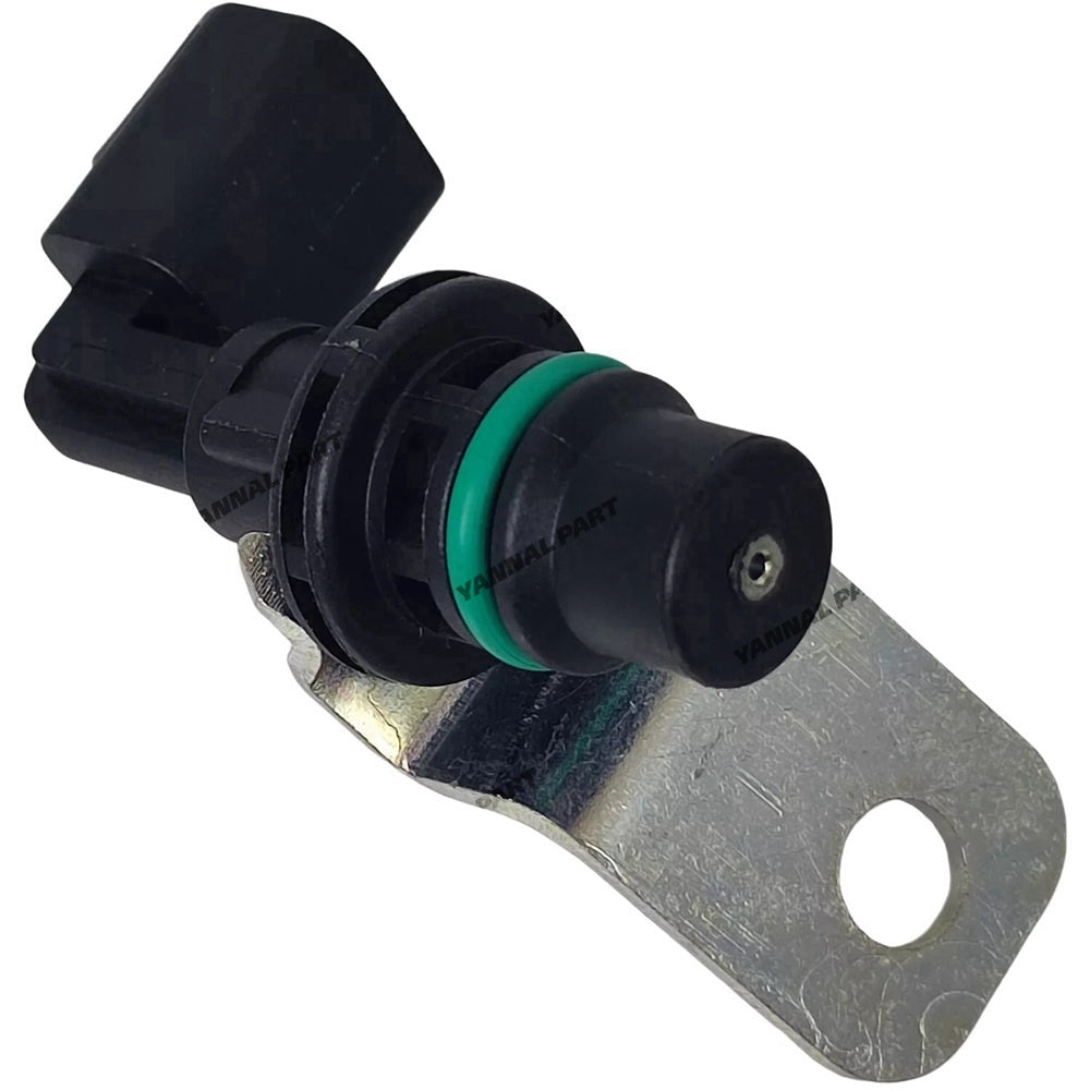 Speed Sensor 1918305 Fit For Caterpillar CAT 3606 3608 3612 C9 C15 Engine