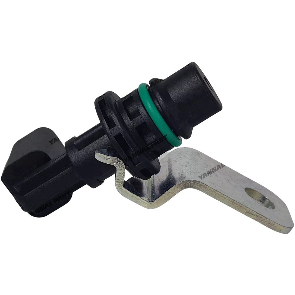 Speed Sensor 1918305 Fit For Caterpillar CAT 3606 3608 3612 C9 C15 Engine