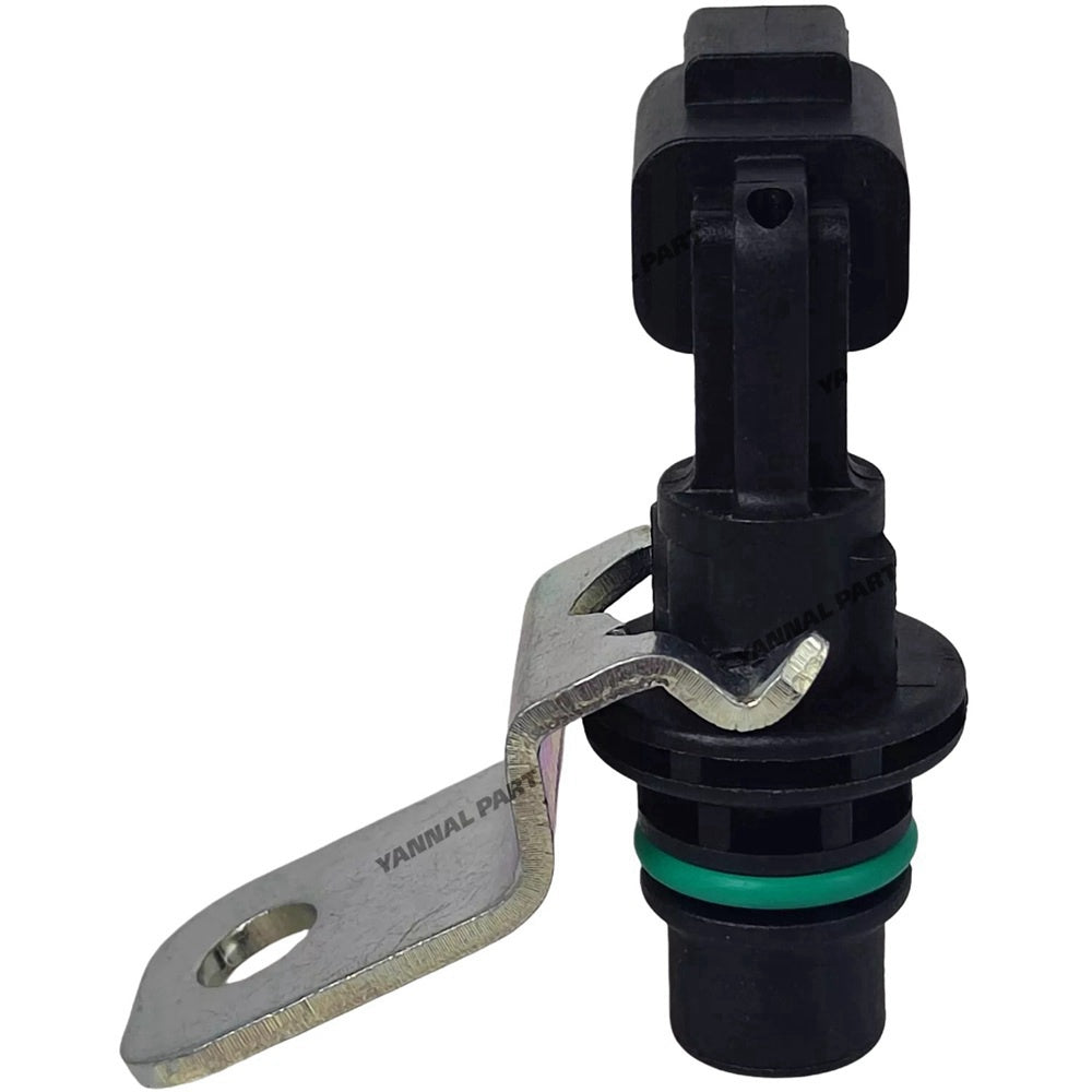 Speed Sensor 1918305 Fit For Caterpillar CAT 3606 3608 3612 C9 C15 Engine