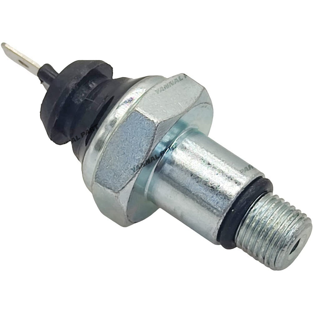 Oil Pressure Switch 277016A1 87779391 Fit For CASE Tractor MX100 MX110 MX120 MX135 MX150 MX170 1150H 650H 550H 750H 850H