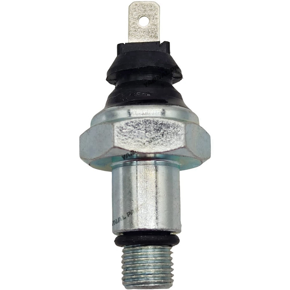 Oil Pressure Switch 277016A1 87779391 Fit For CASE Tractor MX100 MX110 MX120 MX135 MX150 MX170 1150H 650H 550H 750H 850H