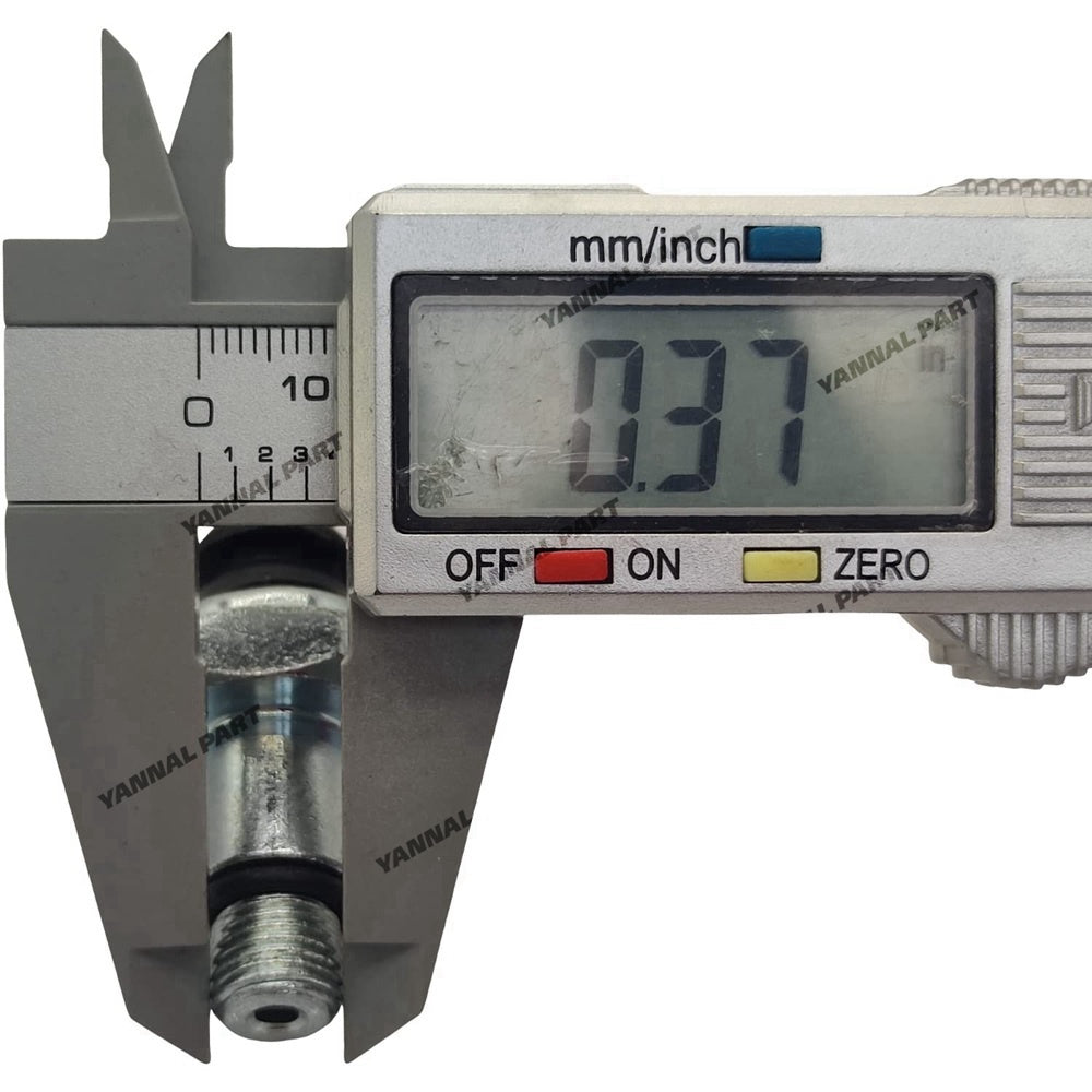 Oil Pressure Switch 277016A1 87779391 Fit For CASE Tractor MX100 MX110 MX120 MX135 MX150 MX170 1150H 650H 550H 750H 850H