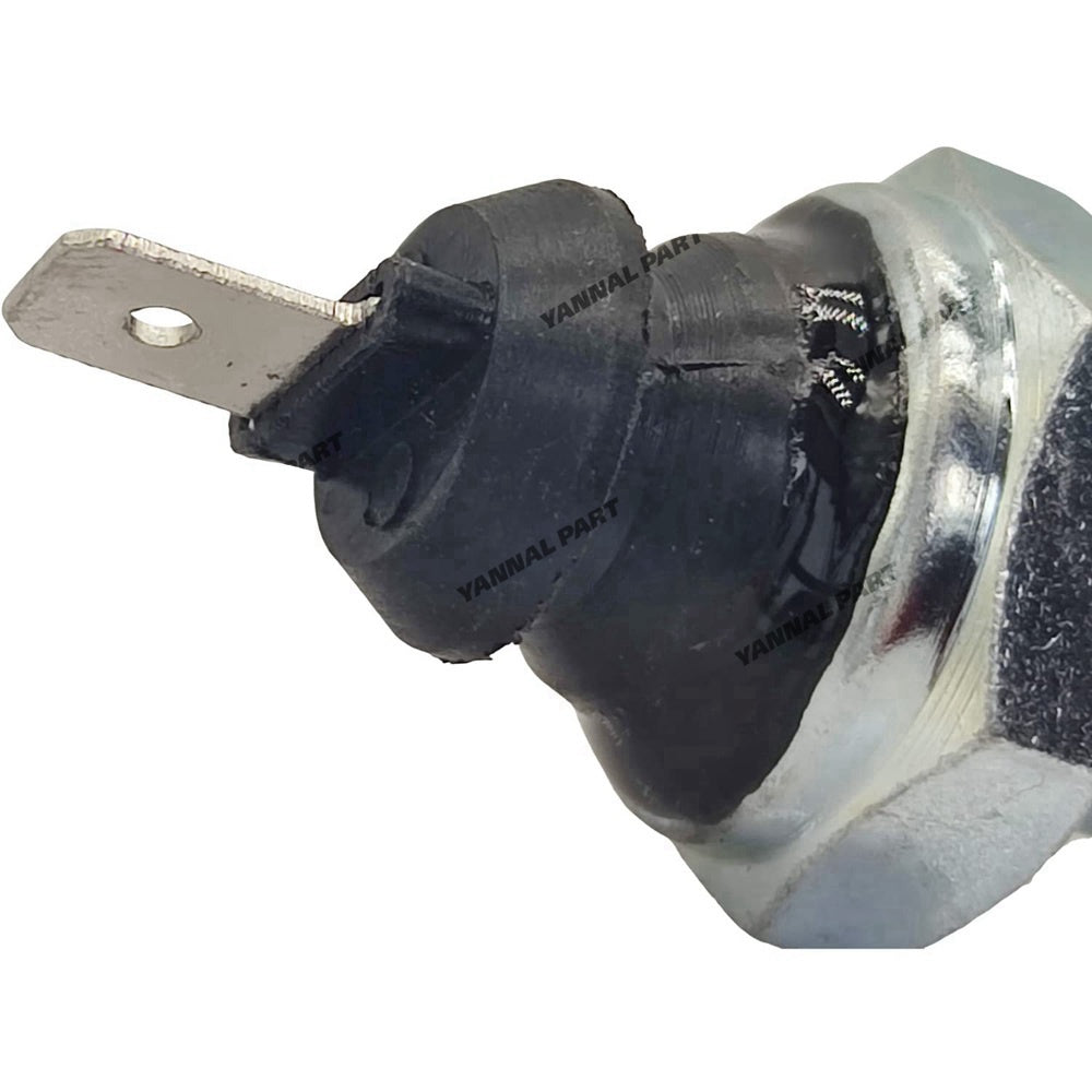Oil Pressure Switch 277016A1 87779391 Fit For CASE Tractor MX100 MX110 MX120 MX135 MX150 MX170 1150H 650H 550H 750H 850H