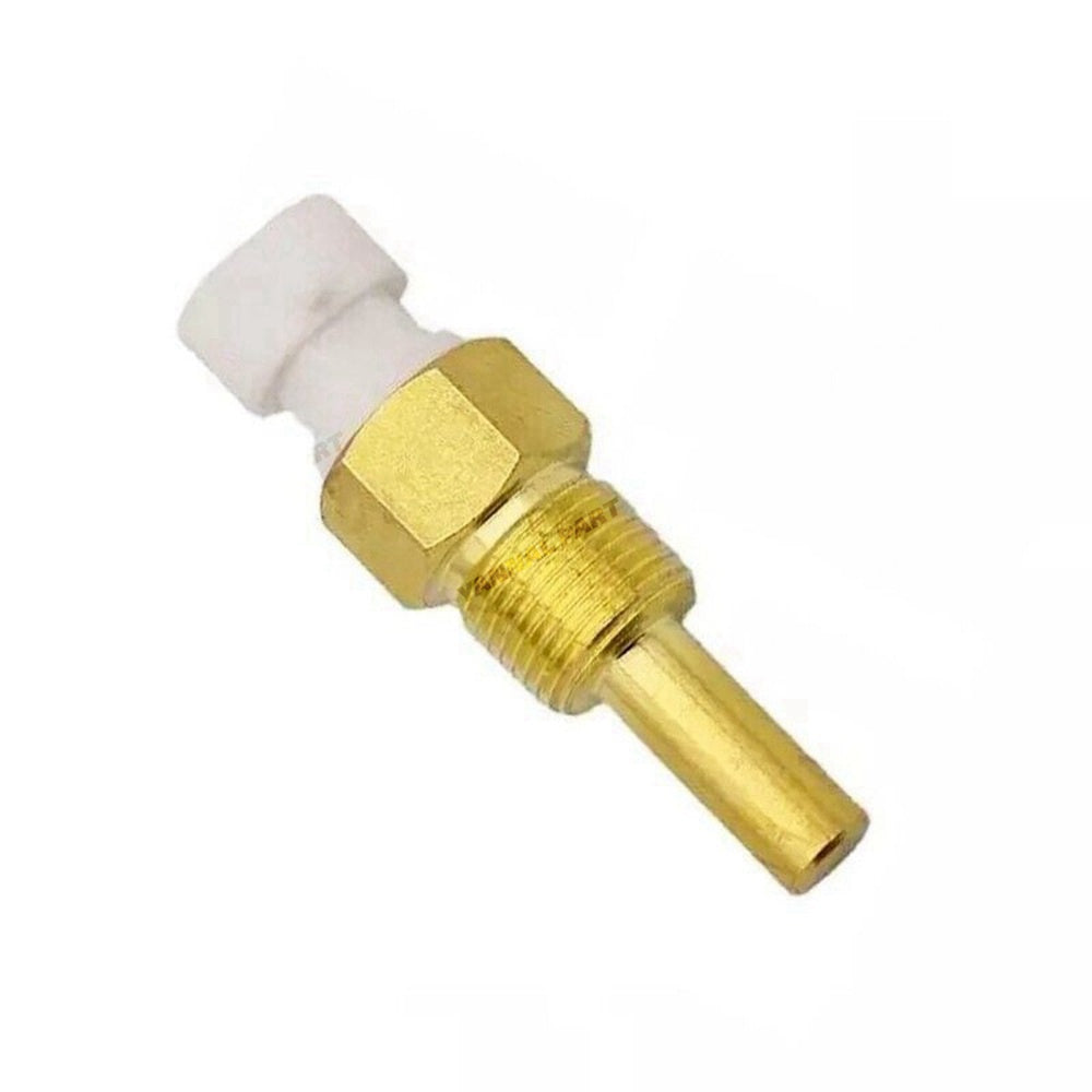Temperature Sensor 0193-0529-01 Fit For Cummins Engine NTZ855-G4 X2.5