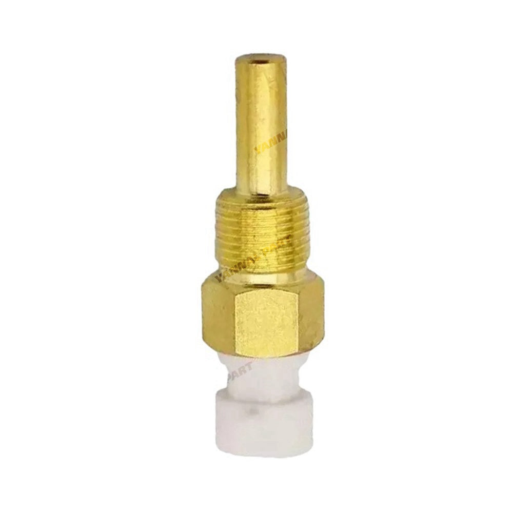 Temperature Sensor 0193-0529-01 Fit For Cummins Engine NTZ855-G4 X2.5