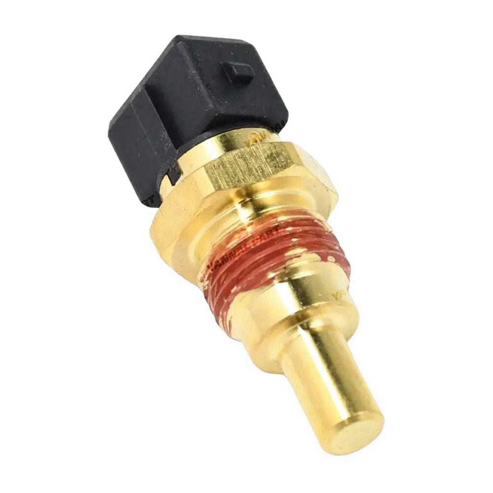 Water Temperature Sensor 21EA-62010 Fit For CASE CX18C Mini Crawler Excavator