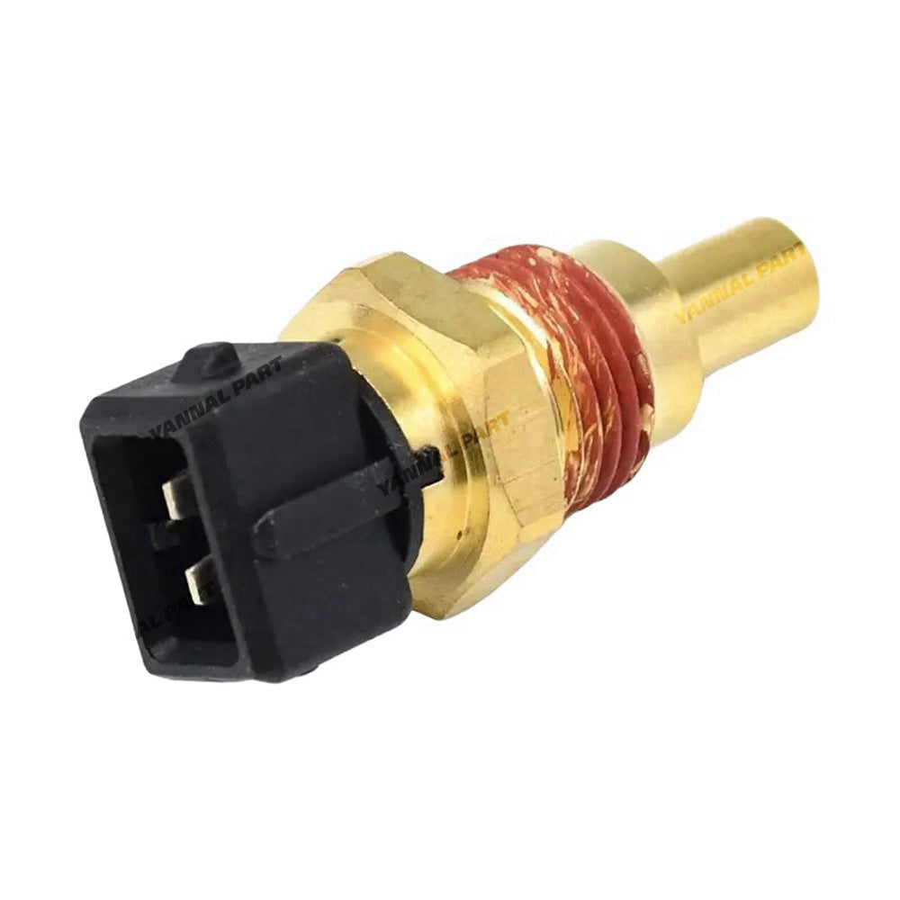 Water Temperature Sensor 21EA-62010 Fit For CASE CX18C Mini Crawler Excavator