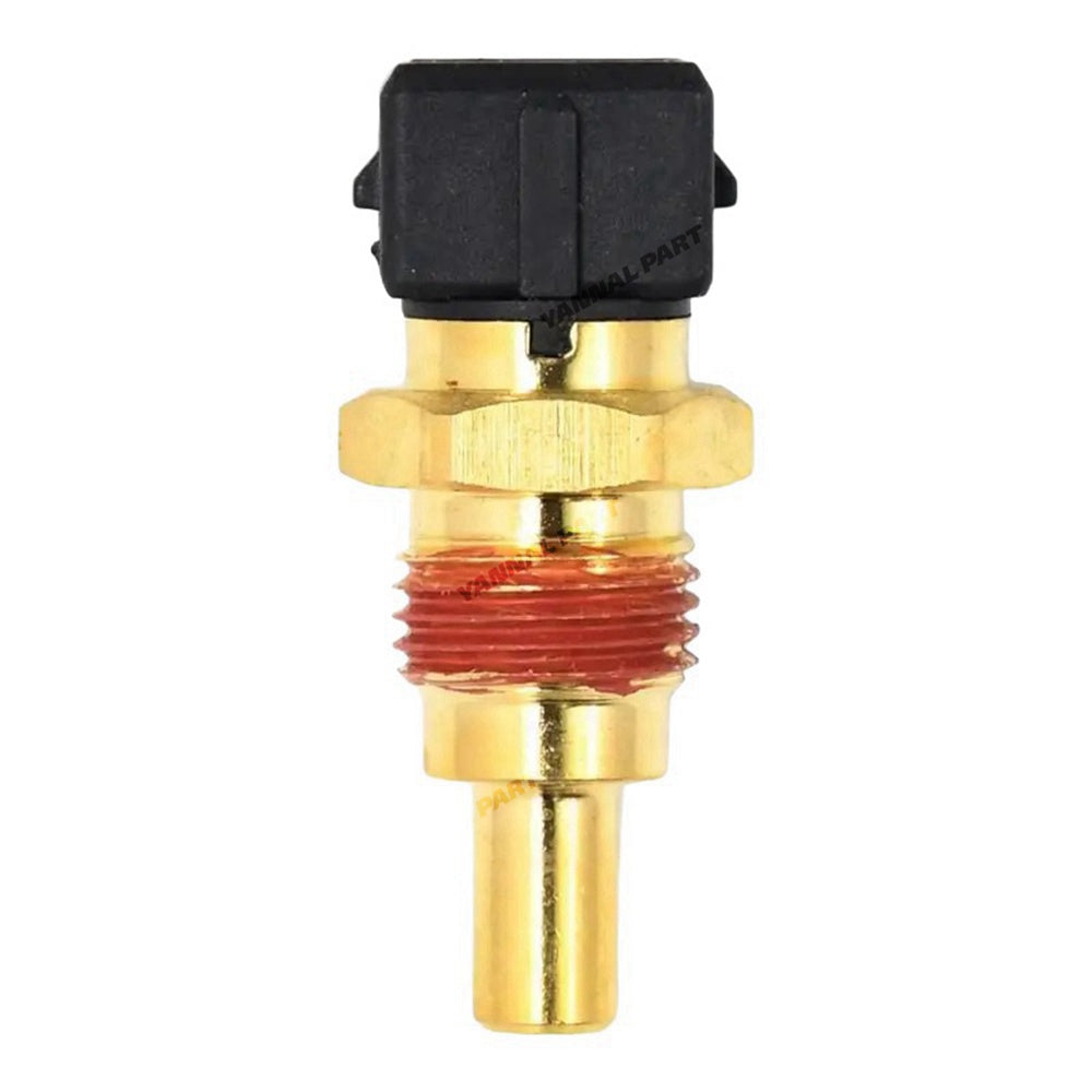 Water Temperature Sensor 21EA-62010 Fit For CASE CX18C Mini Crawler Excavator