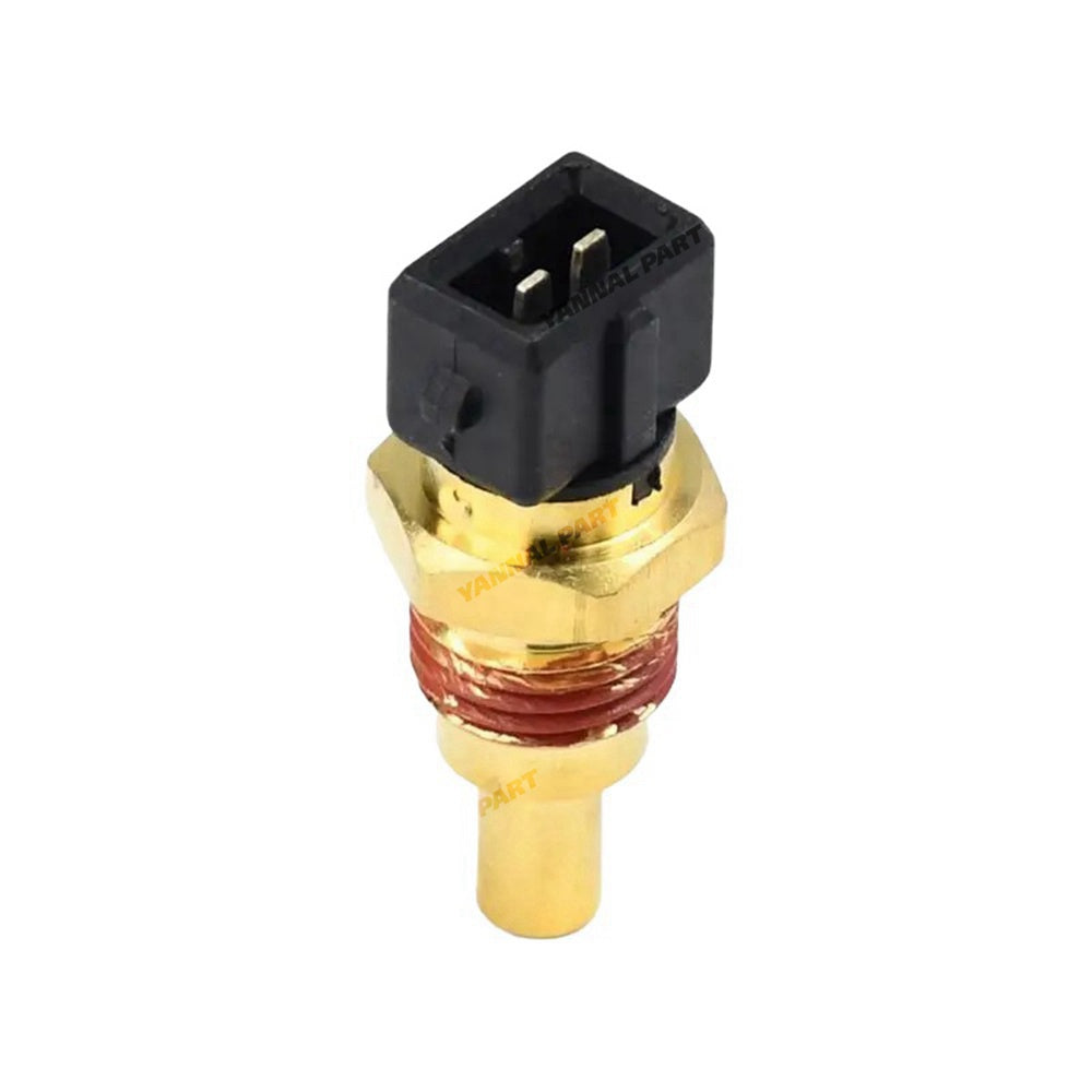 Water Temperature Sensor 21EA-62010 Fit For CASE CX18C Mini Crawler Excavator
