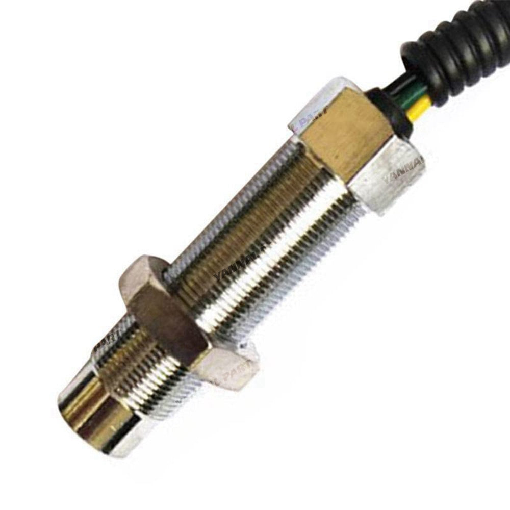 Speed Sensor S89410125 Fit For Kobelco Excavator SK200-8