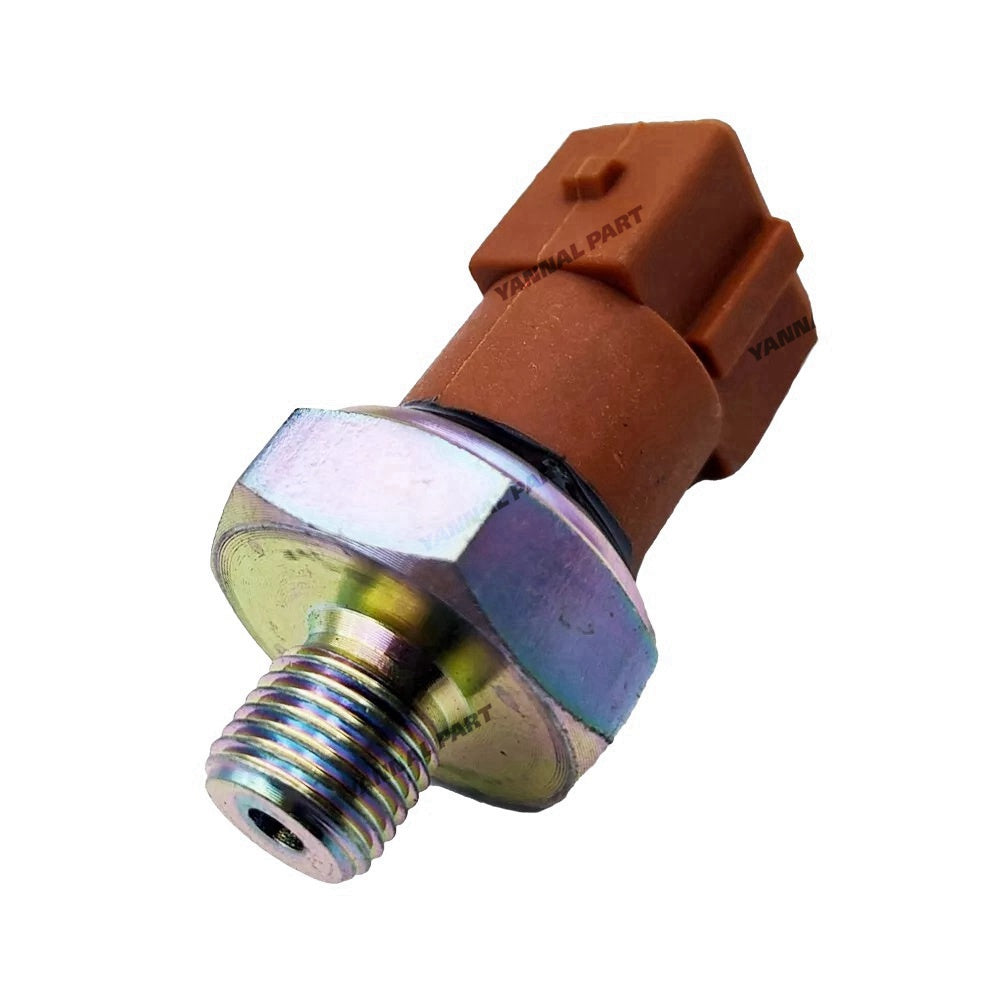 Oil Pressure Sensor 701/41700 for JCB Loader 3CX 4CX 406 407 408 409